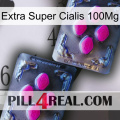 Extra Super Cialis 100Mg 01